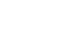 Clovis Editorial